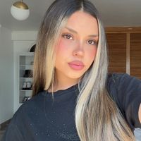 alonsabravo