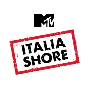 @italiashore