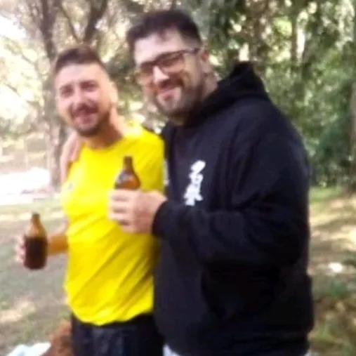 fabio_lafanzasca_bis_g.e