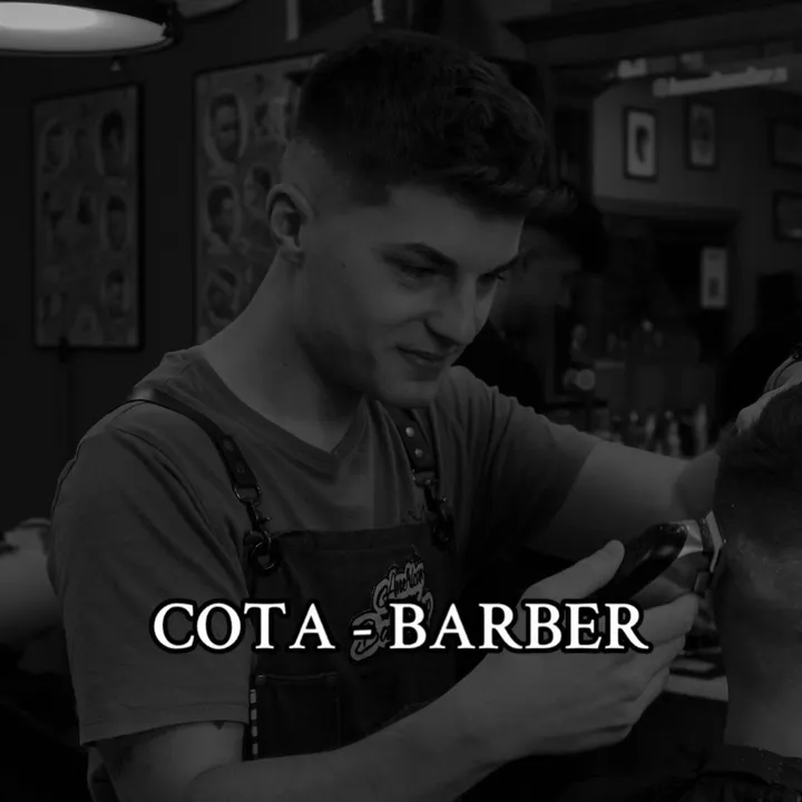 cotabarber