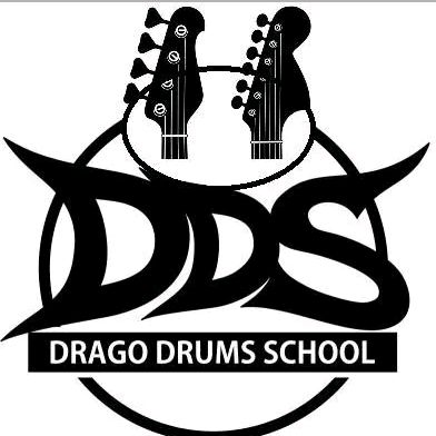 dragodrumsschool