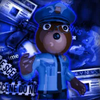 doggy.piggy_roblox
