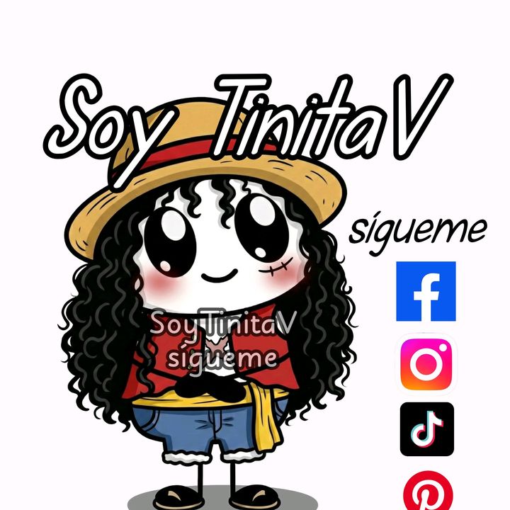 soytinitav - original sound