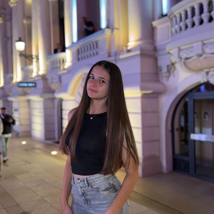 _anastasijaa7_