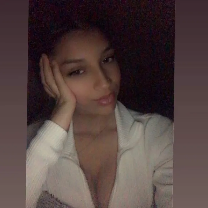 naza_.bnt