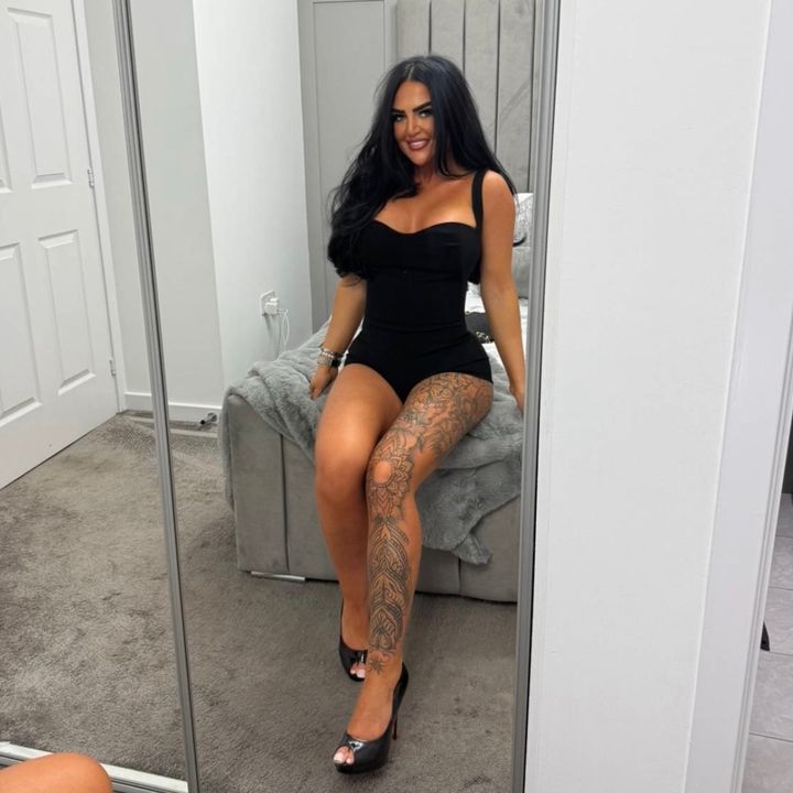 ccllxo
