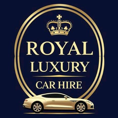 royalcarhireservices