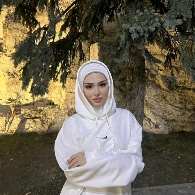 mub1_ku