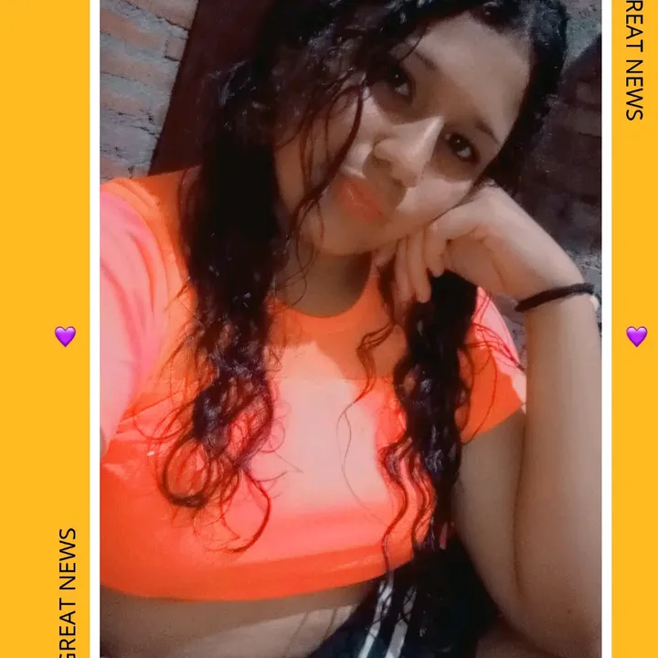 danielaalderete90