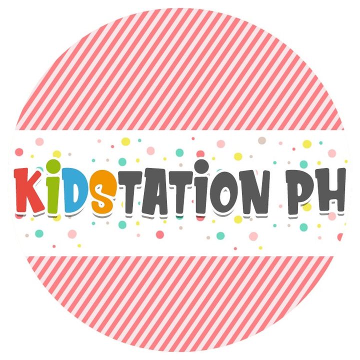 @kidstationph