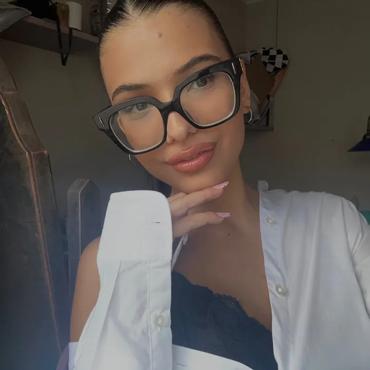 anna_cortesi