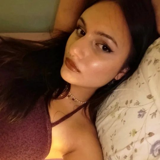 @cervellifusii