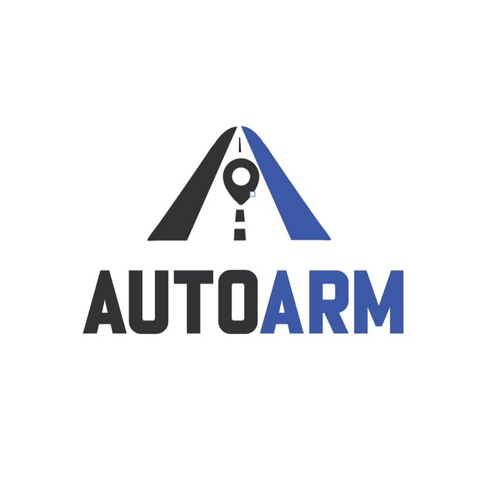 autoarm22