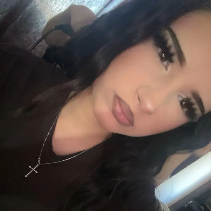 .naduusia
