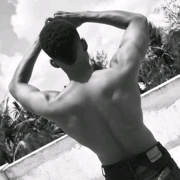 antoniodacruzy1