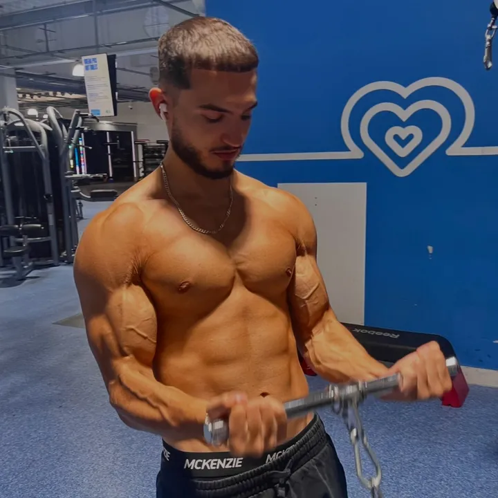 emrefitness_