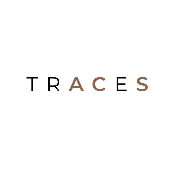 traceswine