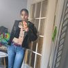 aliyah98270