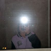 57_diaz_ventas
