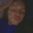 @lala2401240