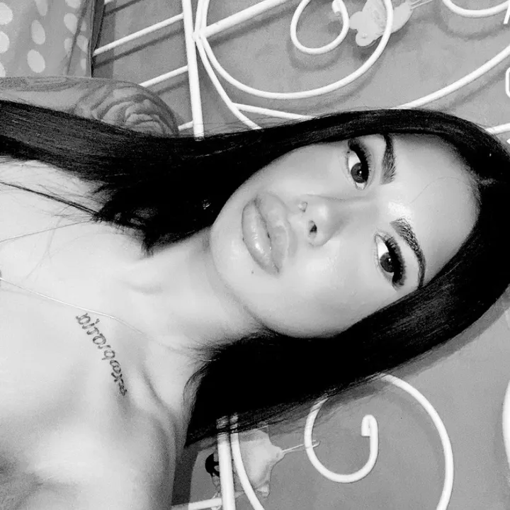 meryestatico02