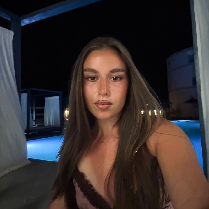 anastasijastojiljkovicc