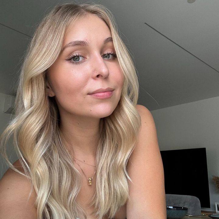 janineesker