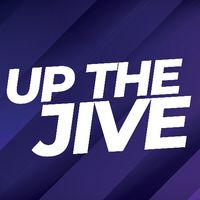 upthejiveie