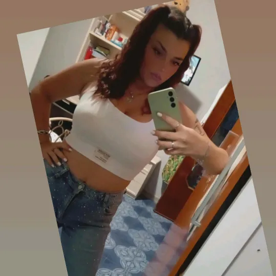 federicasagliocco3