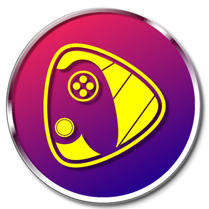 @ps5gameplays