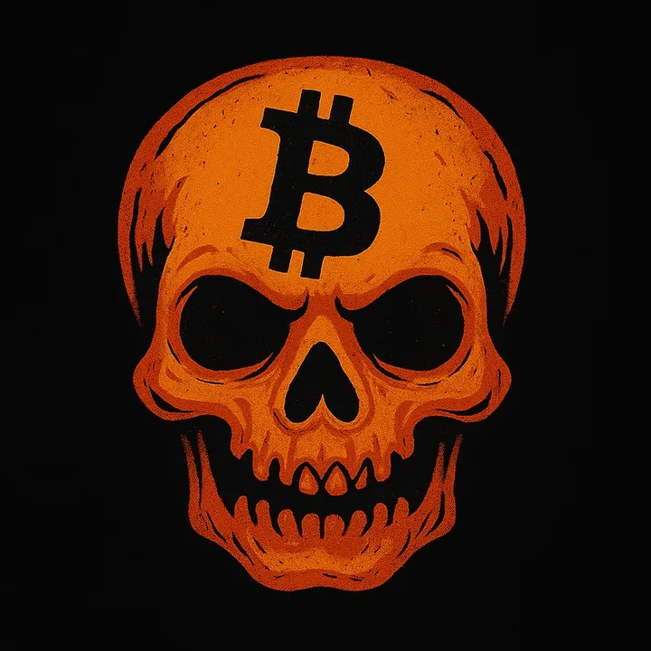 deadbitcoin