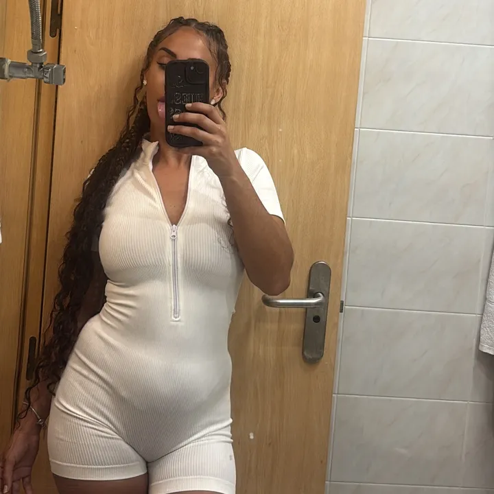yolisanchezz1999