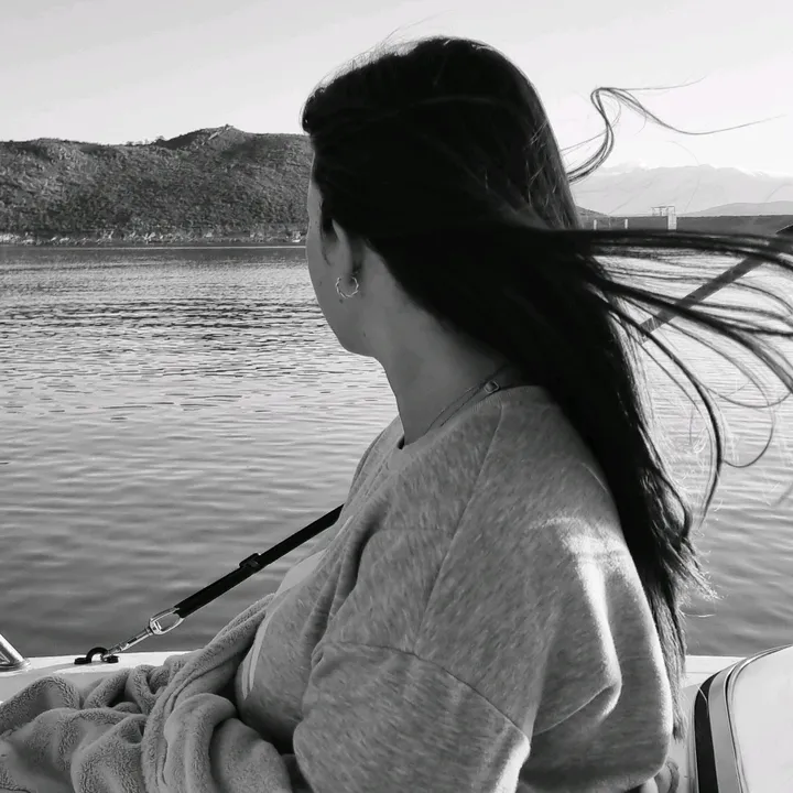 vibes_with_chelsea