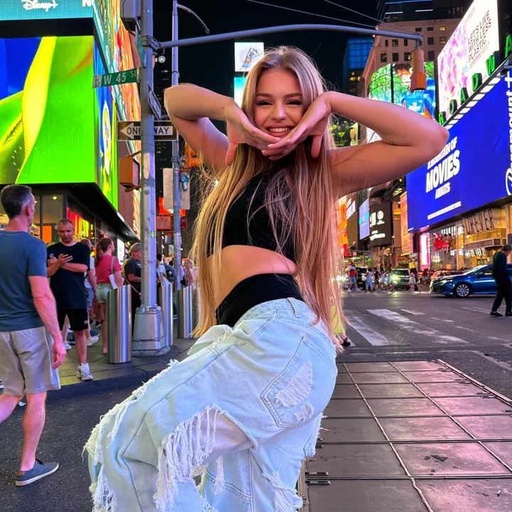 anaberegoiofficial_