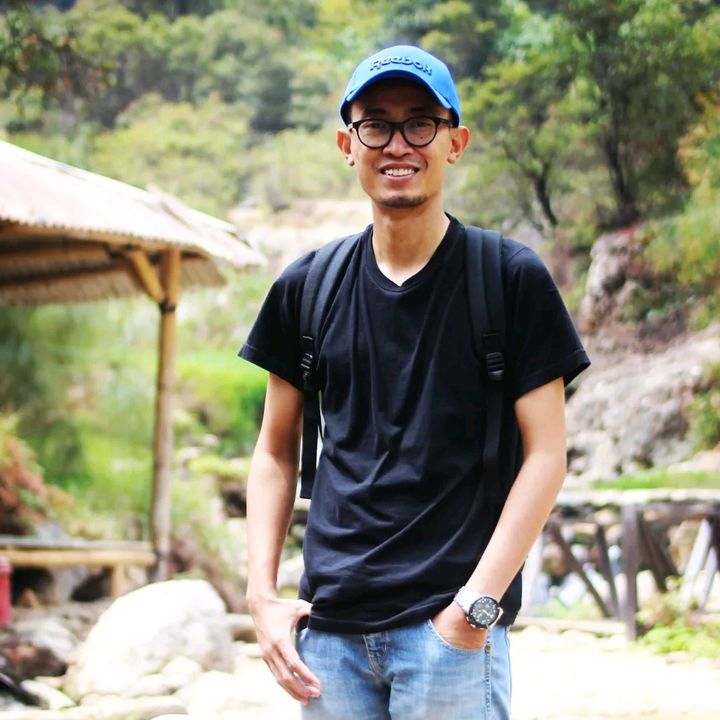 danz_rachman