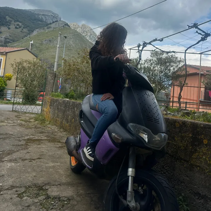 auroracariello7