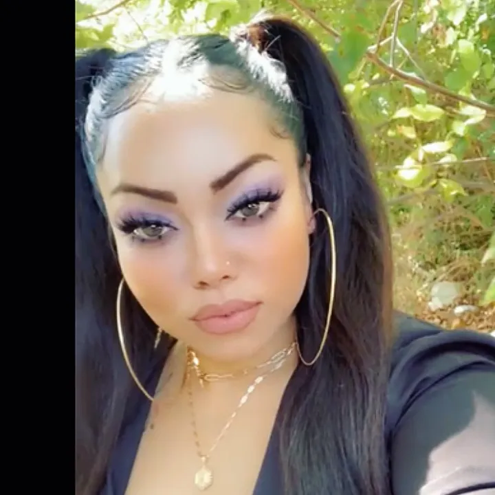 @roxxirocks