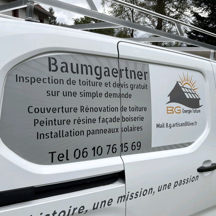gastonbaumgaertner