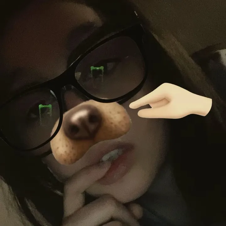 ._.samy._0