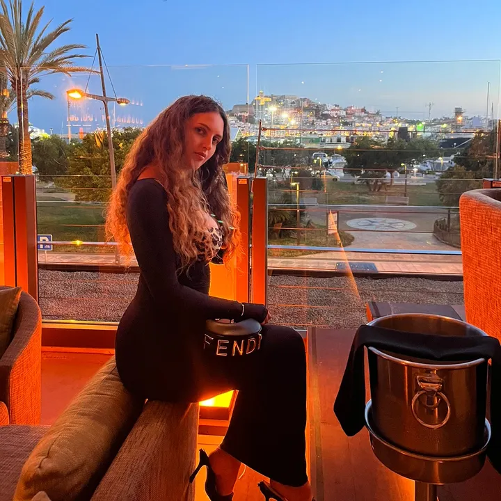 @arjaacat