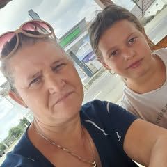 medi._mihaela