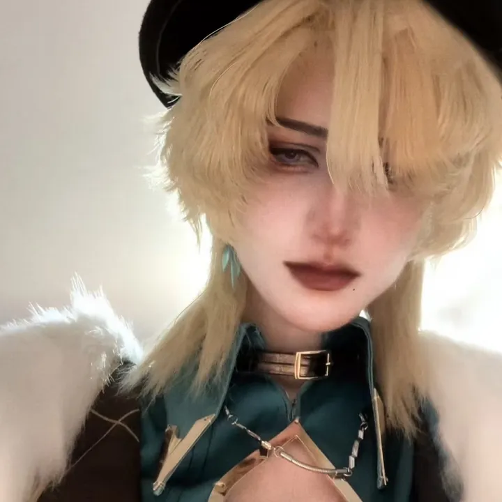 yuriiicos