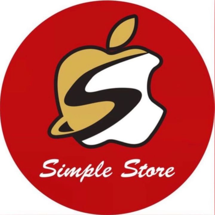simplestore.bandung