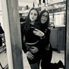 iremati03