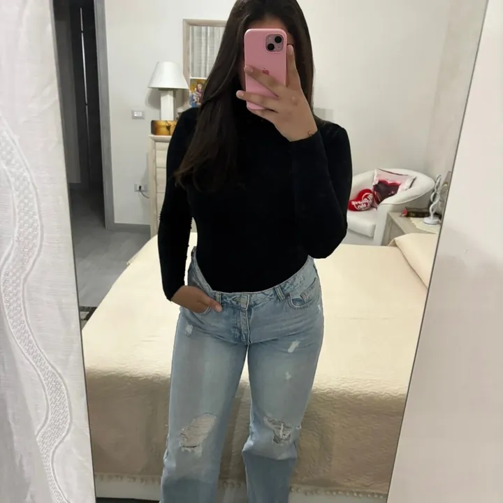 silvia.ierardi