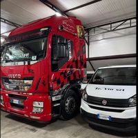 peppino.motosega
