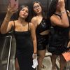 offanakonda