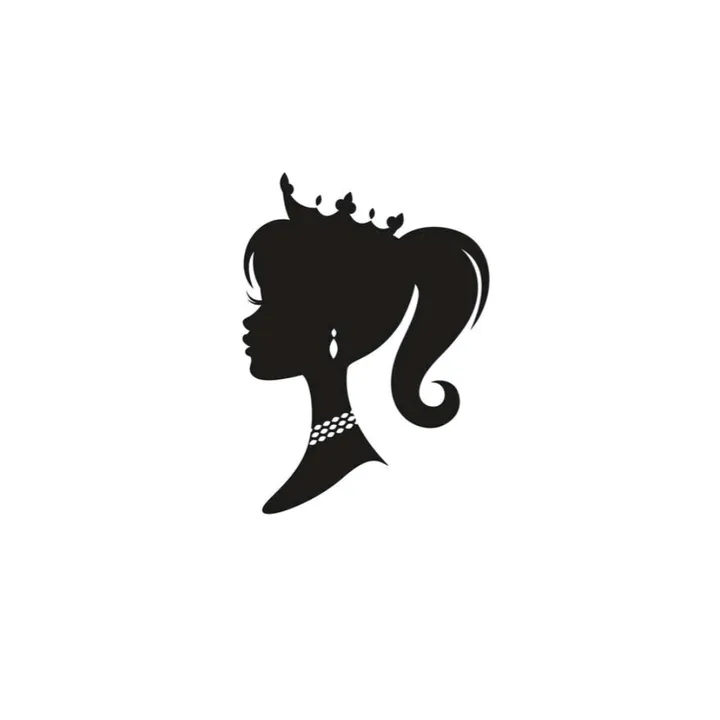 gipsy_girl.06zenek