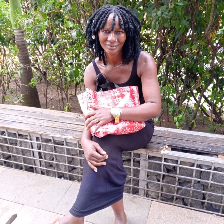 hannahkamara543