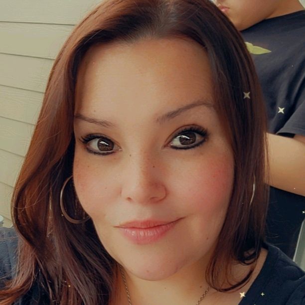 stephanierodrigue427